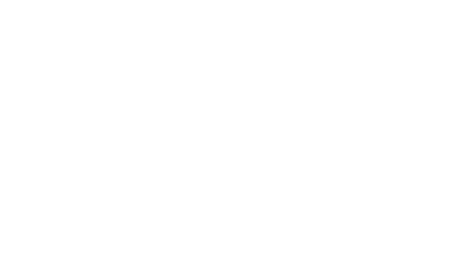 TME Artist Group